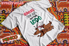 mkplayflorkfrasesmexa2