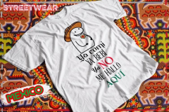 mkplayflorkfrasesmexa3