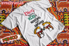 mkplayflorkfrasesmexa4