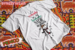 mkplayflorkfrasesmexa5