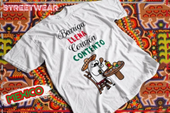 mkplayflorkfrasesmexa6