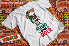 mkplayflorkfrasesmexa7