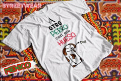 mkplayflorkfrasesmexa8
