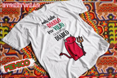 mkplayflorkfrasesmexa9