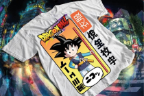 mkplaydragonballdaima11