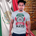 mkplaynacienmexico5