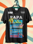 mkplaypapaeres2