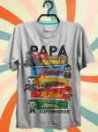 mkplaypapaeres3