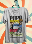 mkplaypapaeres8