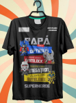 mkplaypapaeres9