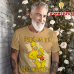 mkplaypapahomero1