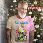 mkplaypapahomero10