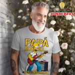 mkplaypapahomero11