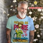 mkplaypapahomero12