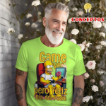mkplaypapahomero3