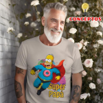 mkplaypapahomero4