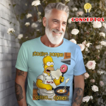 mkplaypapahomero5