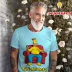 mkplaypapahomero6