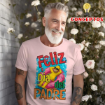 mkplaypapahomero7