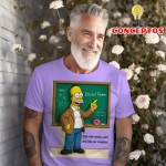 mkplaypapahomero8