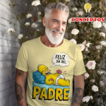 mkplaypapahomero9