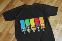 mkplayseries1