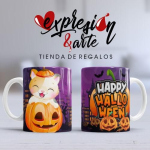 mkptazanimalhalloween11