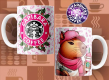mktazcapicoffe10