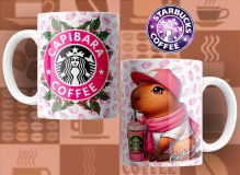 mktazcapicoffe11