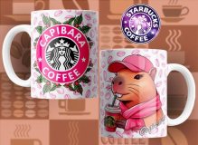 mktazcapicoffe6