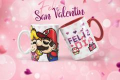 mkptazdisneysanvalentin1