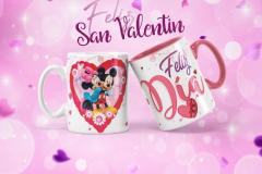 mkptazdisneysanvalentin4