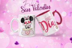 mkptazdisneysanvalentin6