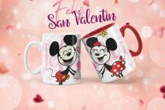 mkptazdisneysanvalentin8