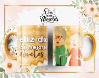 1_mktazfelizdiabu2