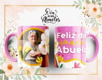 1_mktazfelizdiabu5