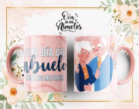 1_mktazfelizdiabu7