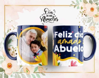 mktazfelizdiabu8