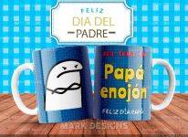 mkptazflorkdiadelpadre1