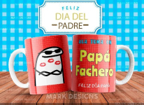 mkptazflorkdiadelpadre10