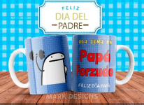 mkptazflorkdiadelpadre12