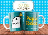 mkptazflorkdiadelpadre2