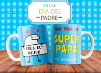 mkptazflorkdiadelpadre5