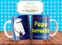 mkptazflorkdiadelpadre6