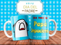 mkptazflorkdiadelpadre9