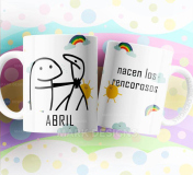 mktazflorkmeses1