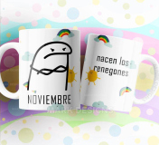 mktazflorkmeses10