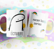 mktazflorkmeses11