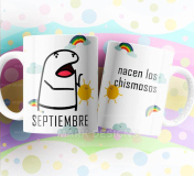 mktazflorkmeses12
