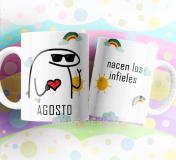 mktazflorkmeses2